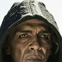 Bilder Mohamen Mehdi Ouazanni