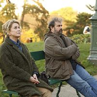 Bilder Gustave Kervern