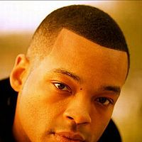 Bilder Chico Benymon