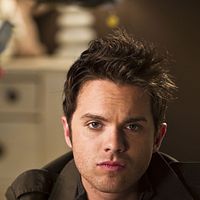 Bilder Thomas Dekker