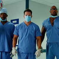 Bilder Anthony Mackie