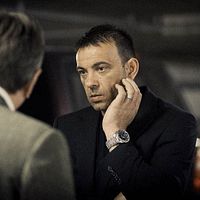 Bilder Zlatko Krickic