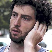 Bilder Jesse Metzger