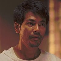 Bilder Jake Macapagal