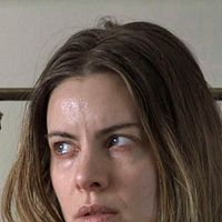 Bilder Malin Crépin