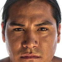 Bilder Michael Spears