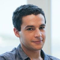 Bilder Christopher Abbott