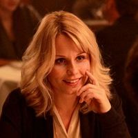 Bilder Helena af Sandeberg