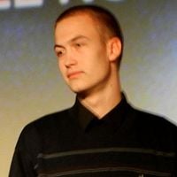 Bilder Oscar Dyekjaer Giese