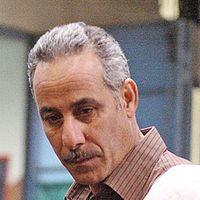 Bilder Abdelkader Secteur