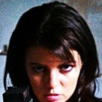 Bilder Marlene Mc'Cohen