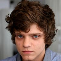 Bilder Jacopo Olmo Antinori