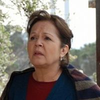 Bilder Fatma Karanfil