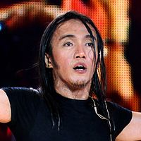 Bilder Arnel Pineda