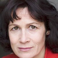 Bilder Hélène Vauquois