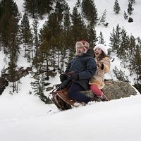 Bilder Eduardo Blanco