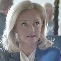 Bilder Pia Halvorsen