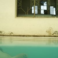 Bilder Alejandro Goic