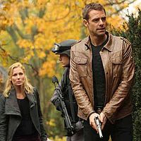 Bilder David Sutcliffe