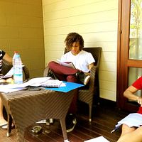 Bilder Sébastien Capgras