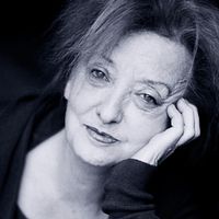 Bilder Sibylle Brunner