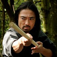 Bilder Akira Koieyama