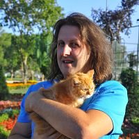 Bilder İlker Ayrık