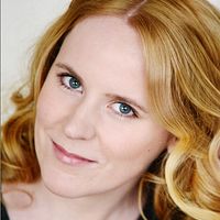 Bilder Anna-Katharina Müller