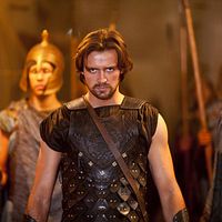 Bilder Oliver Walker