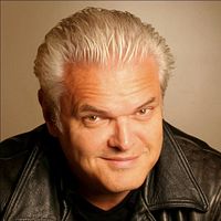 Bilder László I. Kish