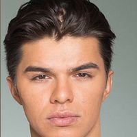 Bilder Andrew Jacobs