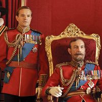 Bilder Oliver Dimsdale