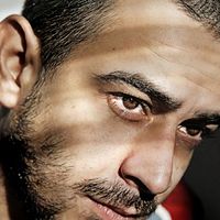 Bilder Gökhan Kıraç