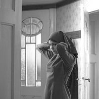 Bilder Agata Trzebuchowska