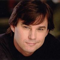 Bilder Steve Van Wormer