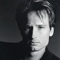 Bilder George Pilgrim