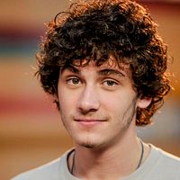 Bilder Guilherme Prates