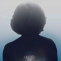 Bilder Michael Moreland