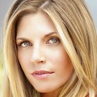 Bilder Andrea Bogart