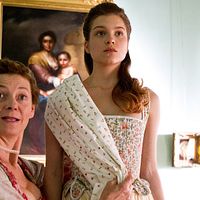 Bilder Pippa Haywood