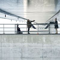 Bilder Lars Simonsen