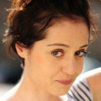 Bilder Vanessa Scalera