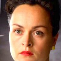 Bilder Melissa Holroyd