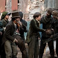 Bilder Andreas Warmbrunn