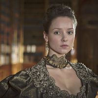 Bilder Alexandra Dowling