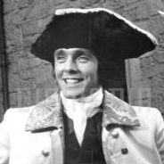 Bilder Lawrence Douglas