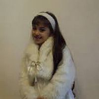 Bilder Açelya Nazlı Tekarslan