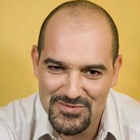 Bilder Antonio Esquinas