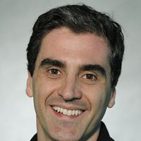 Bilder Marcelo Laham