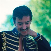 Bilder Thommy Berggren